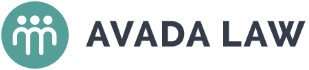 Avada Law Logo 2 Avada Law Logo 2